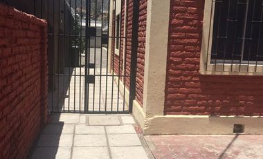 Casa en Venta en QUIERES UN NEGOCIO FUNCIONANDO...! VENTA DE CASA +19 DEPTOS INTERIORES CON ARRENDATARIOS CALIFICADOS