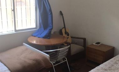Casa en Venta en QUIERES UN NEGOCIO FUNCIONANDO...! VENTA DE CASA +19 DEPTOS INTERIORES CON ARRENDATARIOS CALIFICADOS