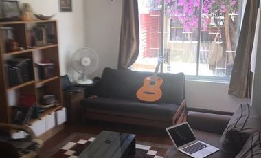 Casa en Venta en QUIERES UN NEGOCIO FUNCIONANDO...! VENTA DE CASA +19 DEPTOS INTERIORES CON ARRENDATARIOS CALIFICADOS