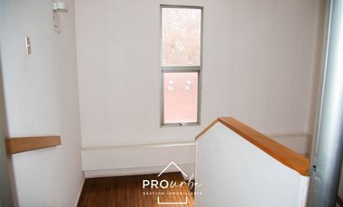 Local Comercial en Arriendo en Paseo Orrego Luco, Providencia