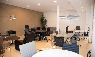 Local Comercial en Arriendo en Paseo Orrego Luco, Providencia