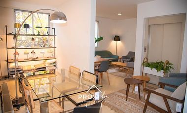 Local Comercial en Arriendo en Paseo Orrego Luco, Providencia