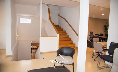 Local Comercial en Arriendo en Paseo Orrego Luco, Providencia