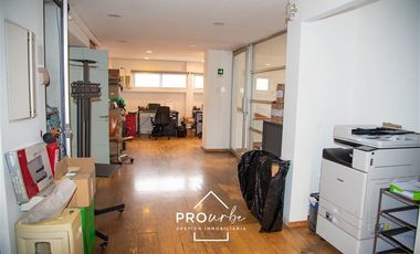 Local Comercial en Arriendo en Paseo Orrego Luco, Providencia