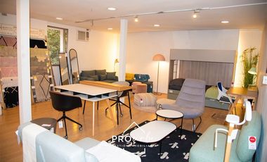 Local Comercial en Arriendo en Paseo Orrego Luco, Providencia