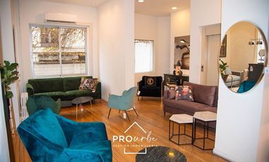 Local Comercial en Arriendo en Paseo Orrego Luco, Providencia