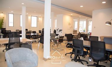 Local Comercial en Arriendo en Paseo Orrego Luco, Providencia