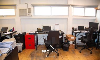 Local Comercial en Arriendo en Paseo Orrego Luco, Providencia
