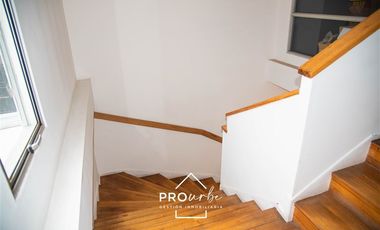 Local Comercial en Arriendo en Paseo Orrego Luco, Providencia
