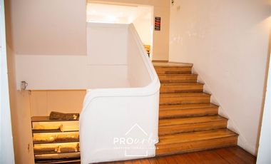 Local Comercial en Arriendo en Paseo Orrego Luco, Providencia