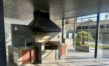 Departamento en Venta en Escuela agrícola 1710