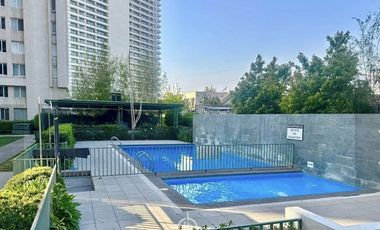 Departamento en Venta en Escuela agrícola 1710