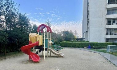 Departamento en Venta en Escuela agrícola 1710