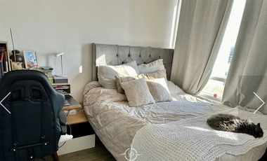 Departamento en Venta en Escuela agrícola 1710