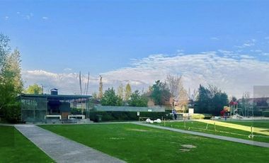 Departamento en Venta en Escuela agrícola 1710