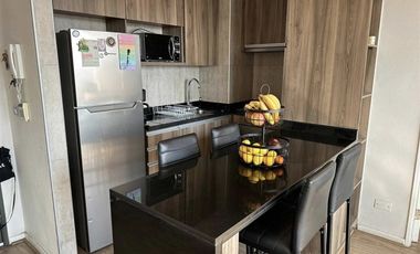 Departamento en Venta en Escuela agrícola 1710