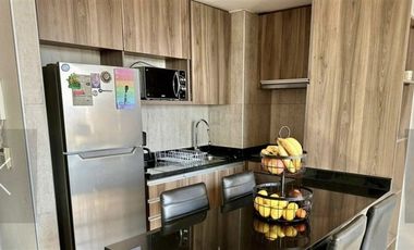 Departamento en Venta en Escuela agrícola 1710