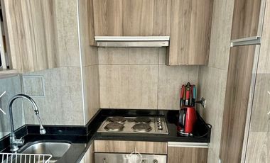 Departamento en Venta en Escuela agrícola 1710