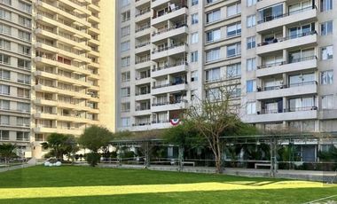 Departamento en Venta en Escuela agrícola 1710