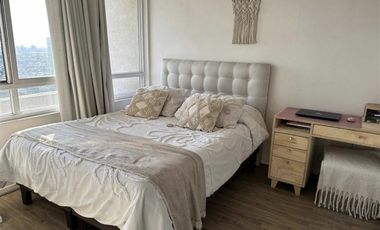 Departamento en Venta en Escuela agrícola 1710