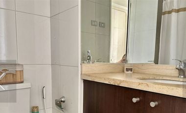 Departamento en Venta en Escuela agrícola 1710