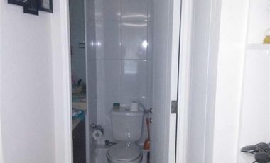 Departamento en Venta en Escuela agrícola 1710