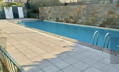 Departamento en Venta en Escuela agrícola 1710