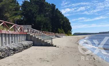 Sitio en Venta en municipalidad de maullin