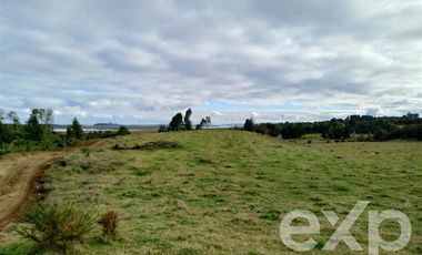 Sitio en Venta en municipalidad de maullin