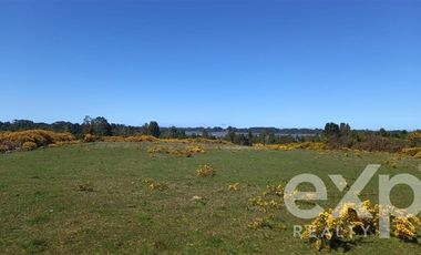 Sitio en Venta en municipalidad de maullin