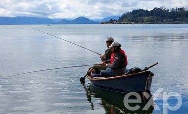 Sitio en Venta en municipalidad de maullin