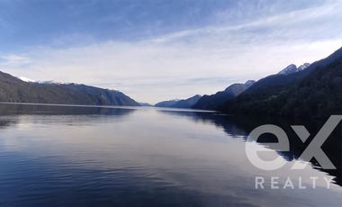 Sitio en Venta en municipalidad de maullin