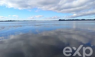 Sitio en Venta en municipalidad de maullin