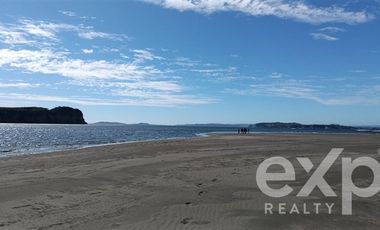 Sitio en Venta en municipalidad de maullin