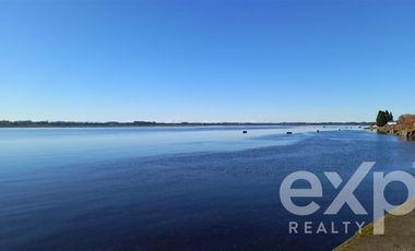 Sitio en Venta en municipalidad de maullin