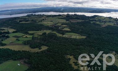 Sitio en Venta en municipalidad de maullin