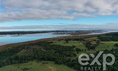 Sitio en Venta en municipalidad de maullin