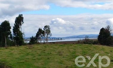 Sitio en Venta en municipalidad de maullin