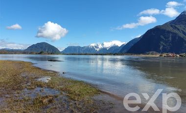 Sitio en Venta en municipalidad de maullin