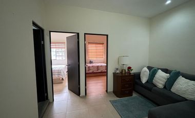Casa en Venta en Colonia San Javier, en Apodaca NL