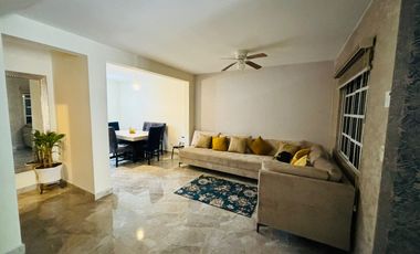 Casa en Venta en Colonia San Javier, en Apodaca NL