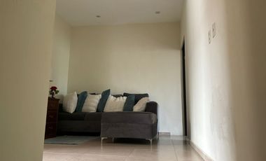 Casa en Venta en Colonia San Javier, en Apodaca NL