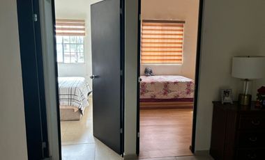 Casa en Venta en Colonia San Javier, en Apodaca NL