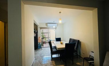 Casa en Venta en Colonia San Javier, en Apodaca NL