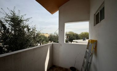 Casa en Venta en Colonia San Javier, en Apodaca NL