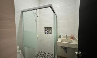 Casa en Venta en Colonia San Javier, en Apodaca NL