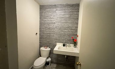 Casa en Venta en Colonia San Javier, en Apodaca NL