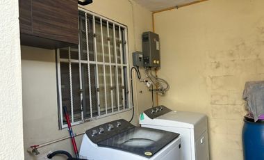 Casa en Venta en Colonia San Javier, en Apodaca NL