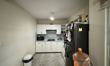Casa en Venta en Colonia San Javier, en Apodaca NL