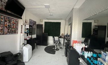 Casa en Venta en Colonia San Javier, en Apodaca NL